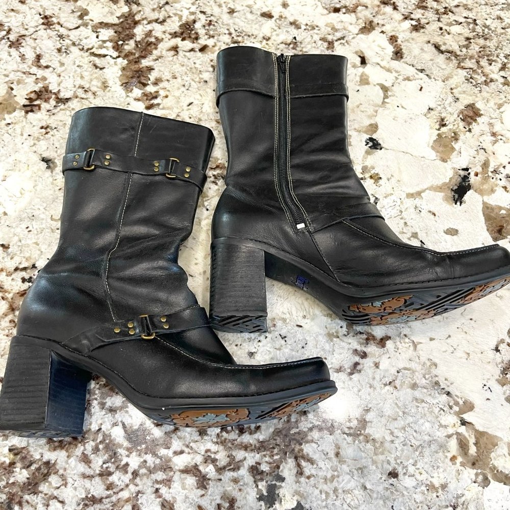 Women's Boot
